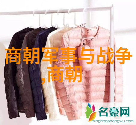 元代历史背景总结-辽金元三国鼎立一个多民族国家的诞生与发展