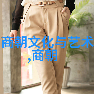 在军事方面元朝为中国提供了哪些战略优势