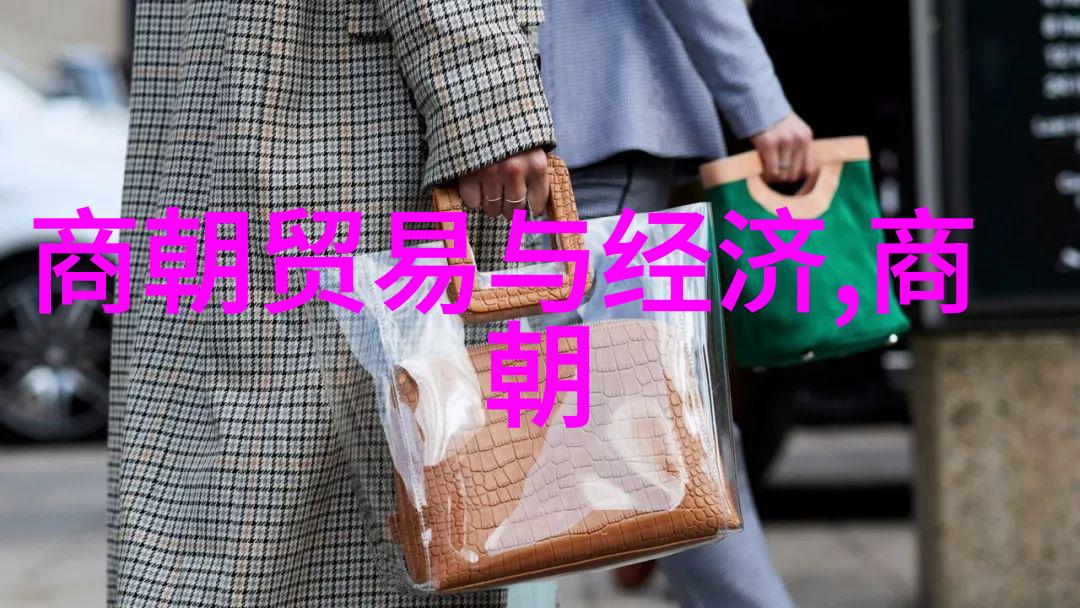 历史探究-努尔哈赤清朝的缔造者与先行者