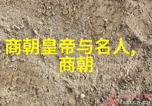 军事实力削弱是导致清军入侵成功的一个关键因素吗