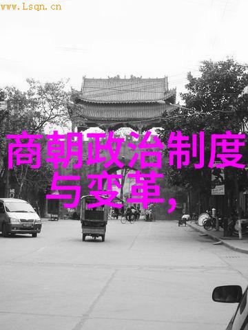 朱青歌坛四大名旦中的明珠