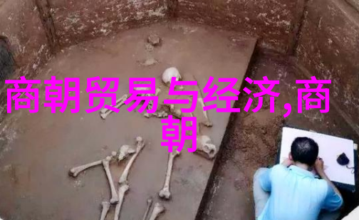 大明我是朱允熞-大明梦回探寻朱允熞的历史足迹
