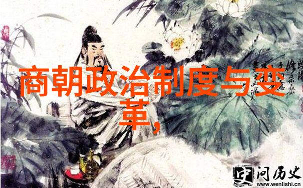 宋朝历史的文化价值走进宋朝一段辉煌文明的故事