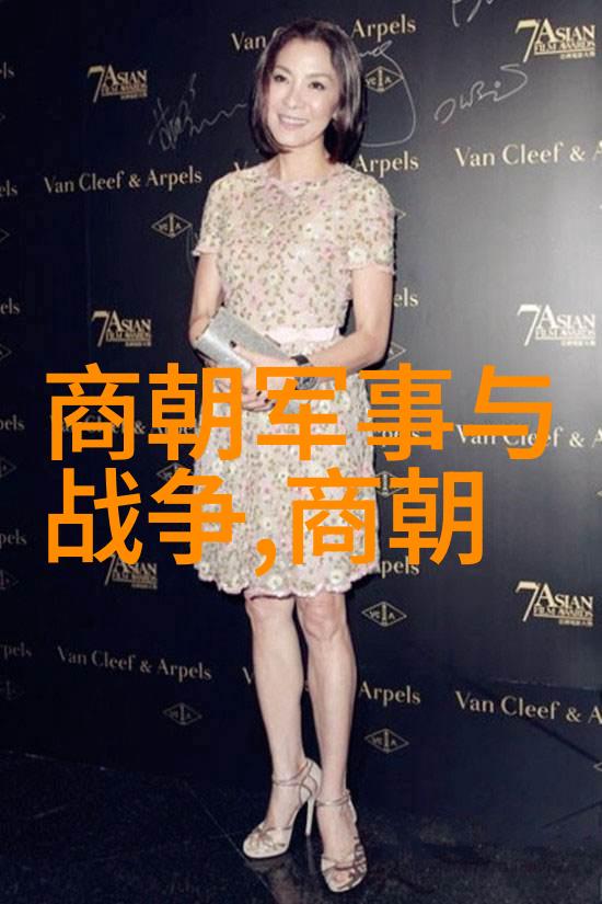 明灯照亮边疆元代的航海技术与远洋探险
