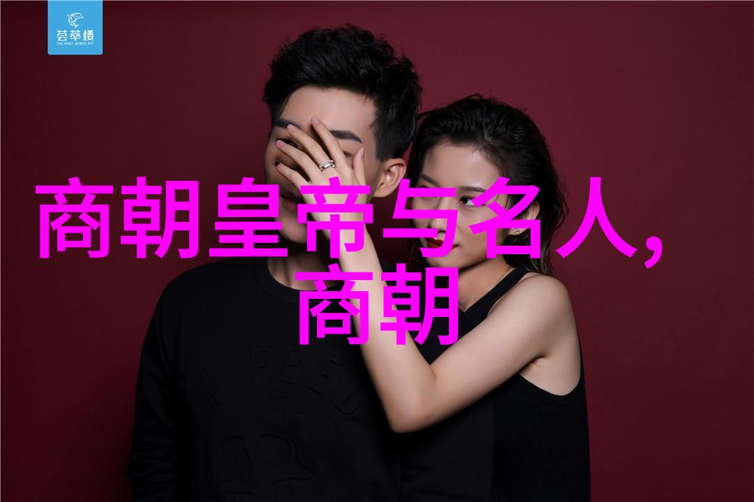 千秋霜华宋国历史的缤纷篇章