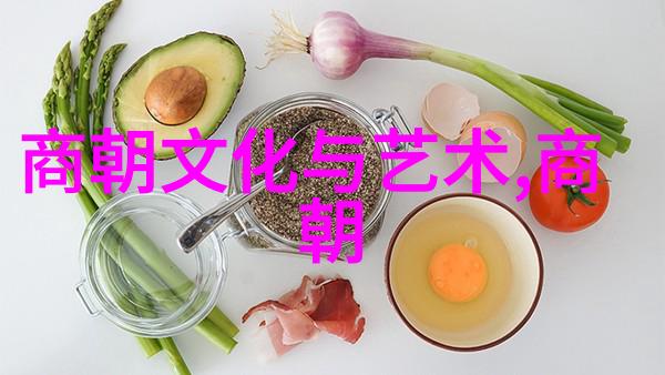 南朝的主要历史大事件-南北朝鼎立之际刘宋齐梁陈四朝兴衰记
