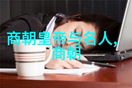 清朝的历代帝王明末清初帝王交接康熙盛世乾隆时期文化鼎盛道光年间内忧外患