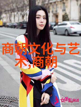 元朝中国叫什么-大元国号从忽必烈的称帝到对外称谓的变迁