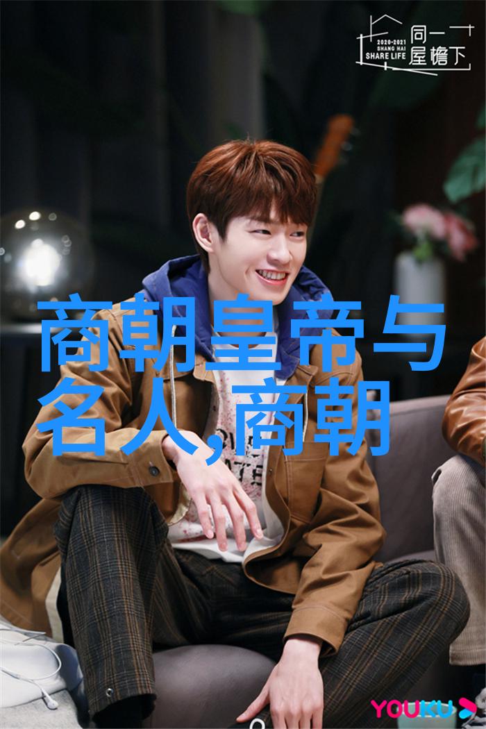 明朝最厉害的将领岳飞与李文忠的英勇事迹