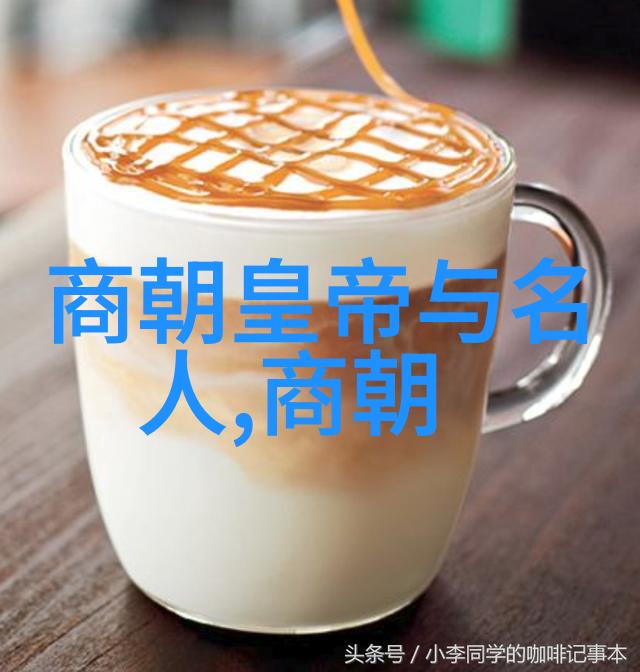 夹一天不能掉早上继续做我是如何每天坚持早起的