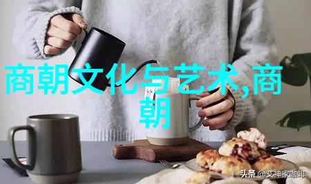 写历史人物的故事四年级-时光里的英雄小学生探索历史巨星