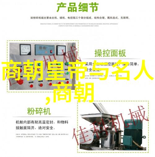 从大漠到江南元朝疆域的辽阔与多样