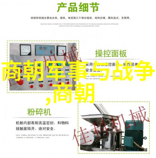 2022年酷狗热门歌手排行榜社会人气歌手最新排名