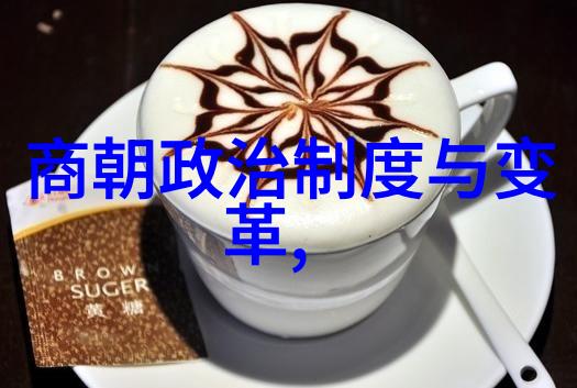 南宋大将孟珙侮辱金国皇后-铁血与羞辱孟珙一言斩决江湖