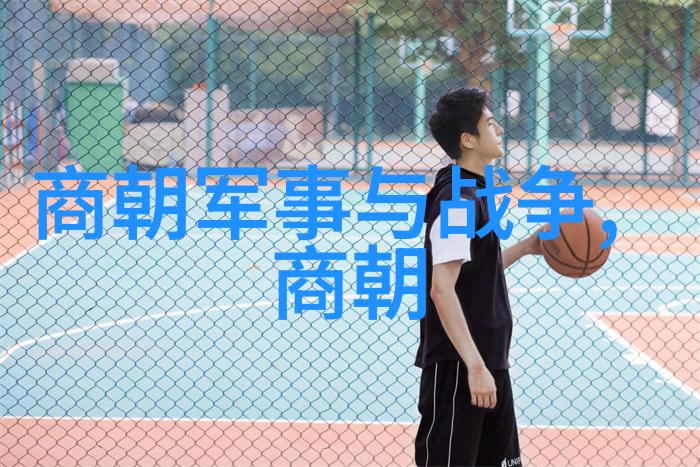 宋朝盛世的迷思解读专家们为什么倾心赞美