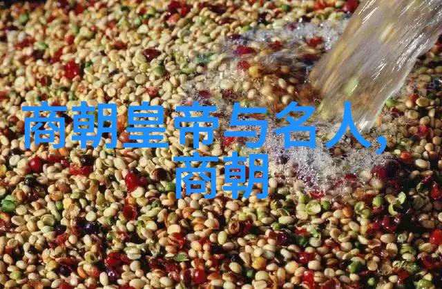 唐宣宗与文化复兴的故事