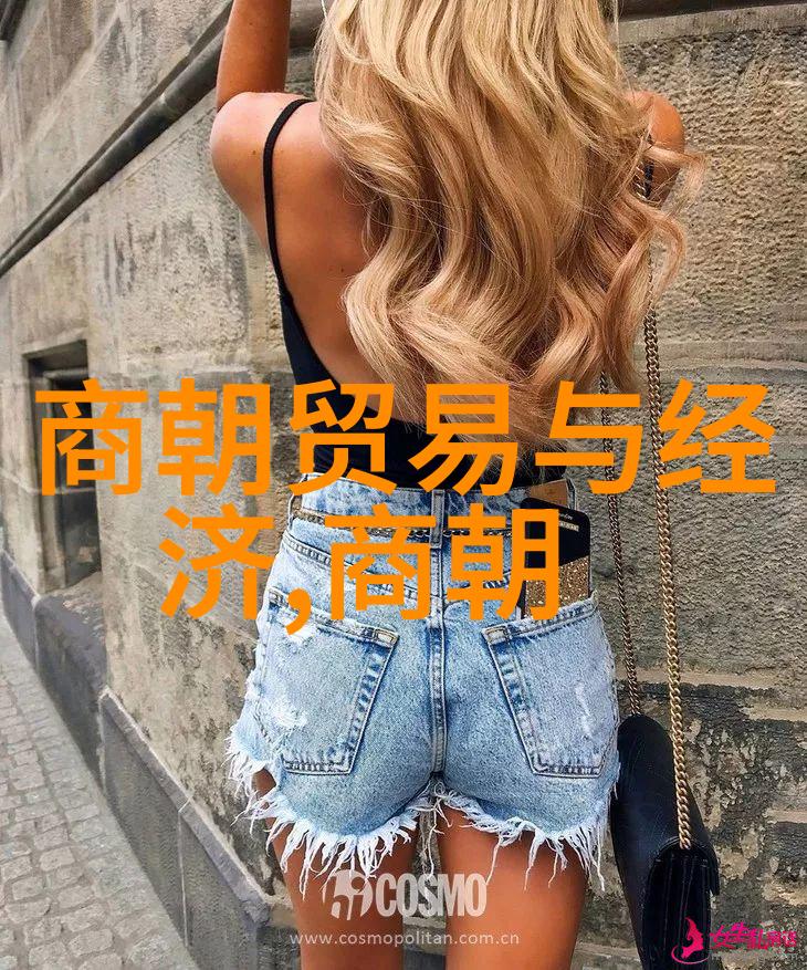 刘伯温的历史介绍明代著名数学家与天文学家的成就与生活