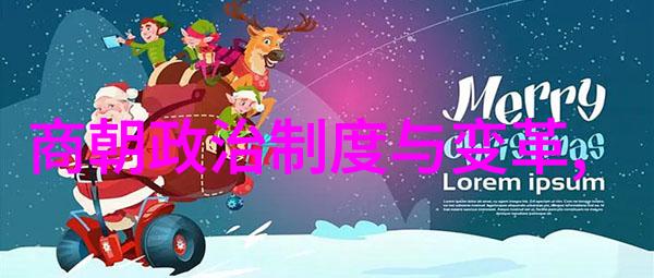 国学网刘禹锡诗仙笔下的千古长江