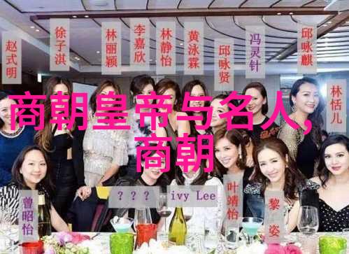 见一次面做3次超详细-深度互动丰富体验如何通过一次面对面的交流实现三重回馈