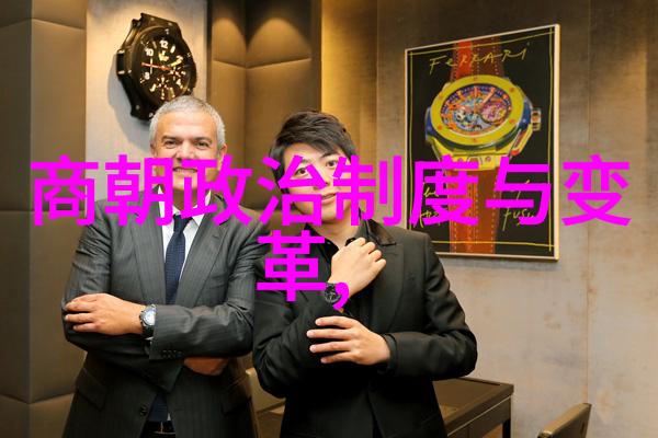 军事实力南宋与北宋的差异考察