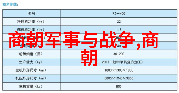 明朝著名官员我与朱棣的奇遇一个小小的宦官的故事