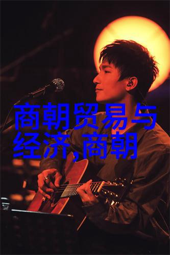 经济发展与社会结构变化明朝农业商业和手工业状况