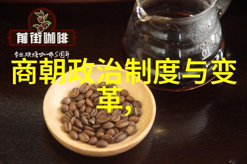 重返过去的爱恋首长的小媳妇再生之旅