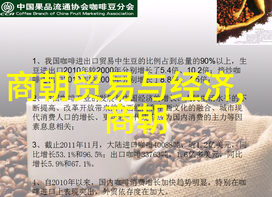 历史上的最大自私者朱元璋的统治与个人利益