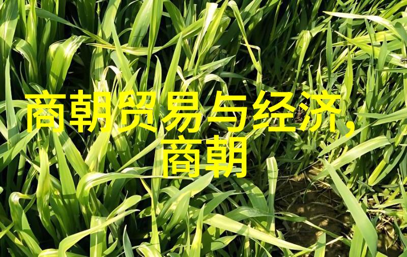 明绪谱影家族血脉的纹理