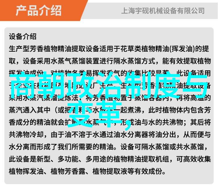 玉碎金断明代宫女如何运用智计实施了历史上最震惊人心的谋杀