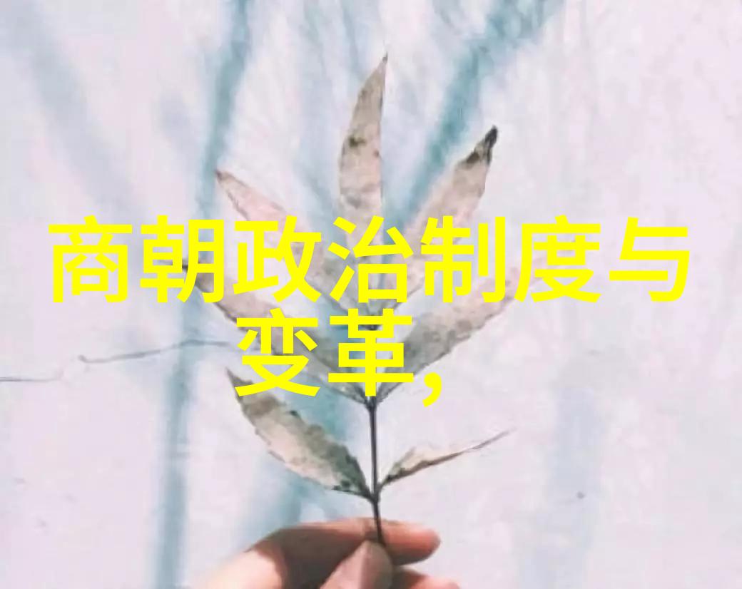 明朝双璧朱佑樘与朱瞻基的帝王之争