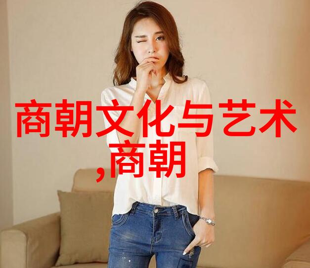孙权之路东吴的开国皇帝与策略家