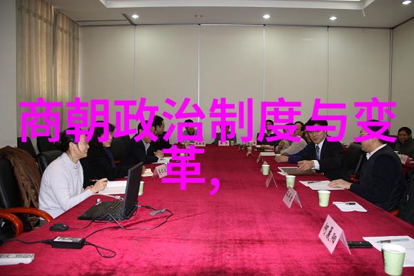 明朝血脉图揭秘皇帝们的DNA大赛