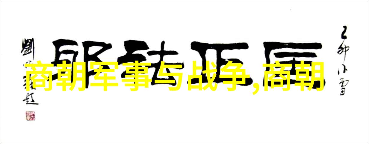 我要听河南豫剧红脸王金万民带你飞翔