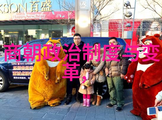 杨式太极拳如同刘裕挥洒的墨水黄丹英的身影在其中轻盈而优雅