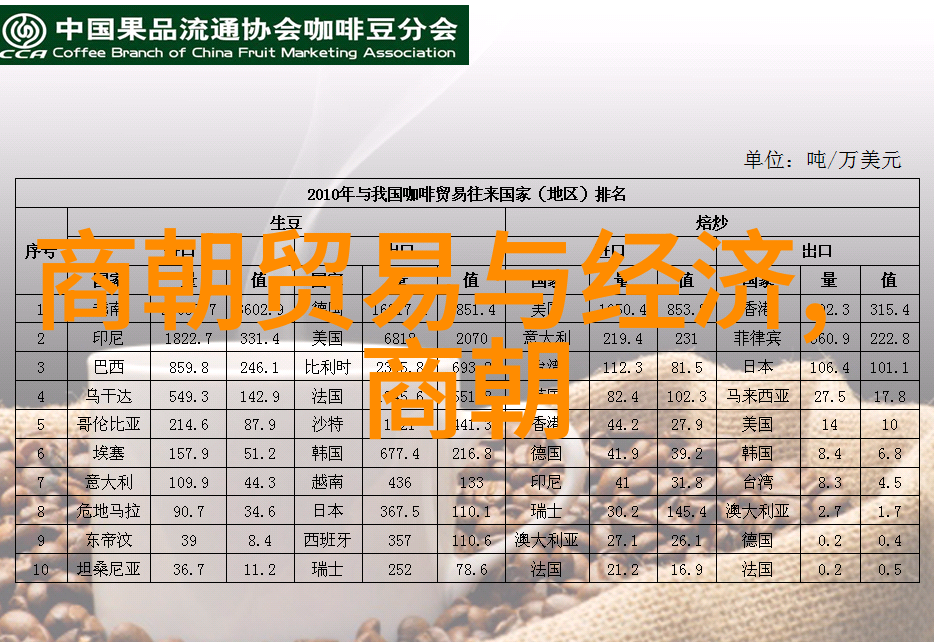 程林远探索豫剧史论的学者精选唱段在社会中传承