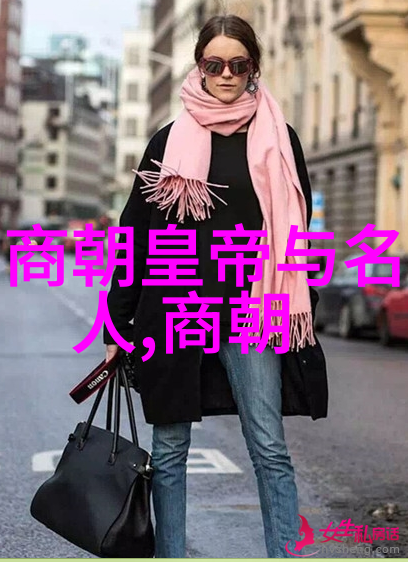 科技奇迹人工智能助力记忆力提升有效果吗