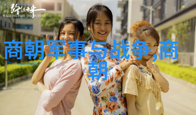 双男主冰块棉签夹子酒精扩张器我和他如何用这些奇葩工具在家改善生活