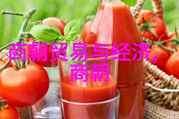 疯狂爱宠深度剖析偏执疼宠背后的心理与社会因素人类与动物的情感联系