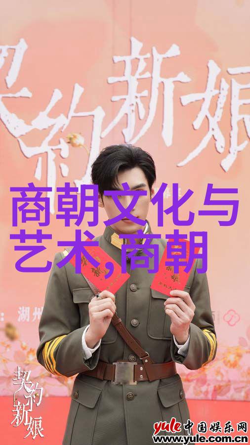 乾隆帝与雍正帝的恩怨情仇一场皇权斗争的背后