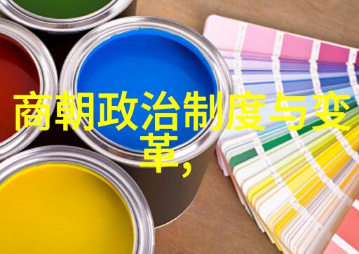 动态图解么公再现大深硬的奇迹