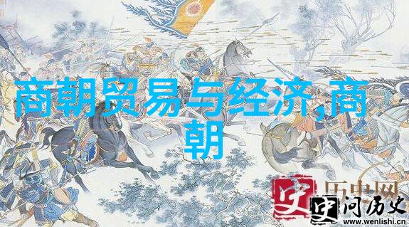吴越国风韵十年磨一剑2008年全国武术套路锦标赛男子太极拳侧记