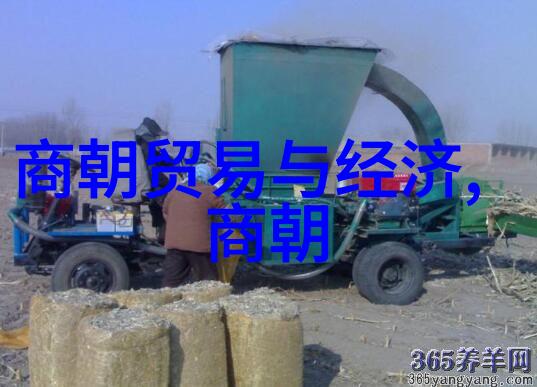 革命先烈背后的幽默感揭秘中国近代史上的幽默英雄们