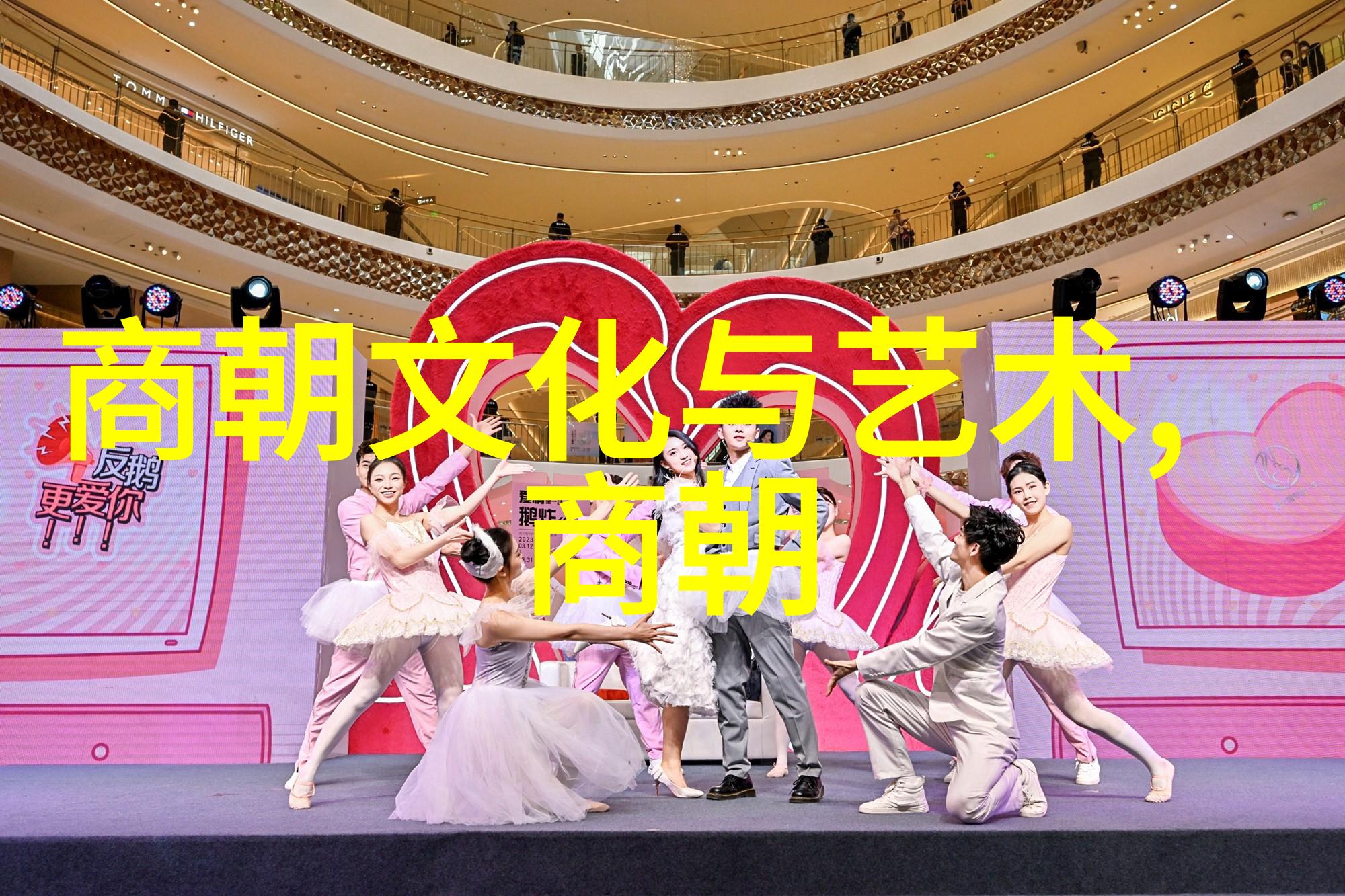 三国志真实武将排名蔡哀侯如同历史长河中沉默的诗人公元前675年他以悲壮的姿态书写了自己的传奇