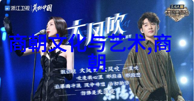 书法家小鲁进财的故事笔下流淌着岁月的墨香