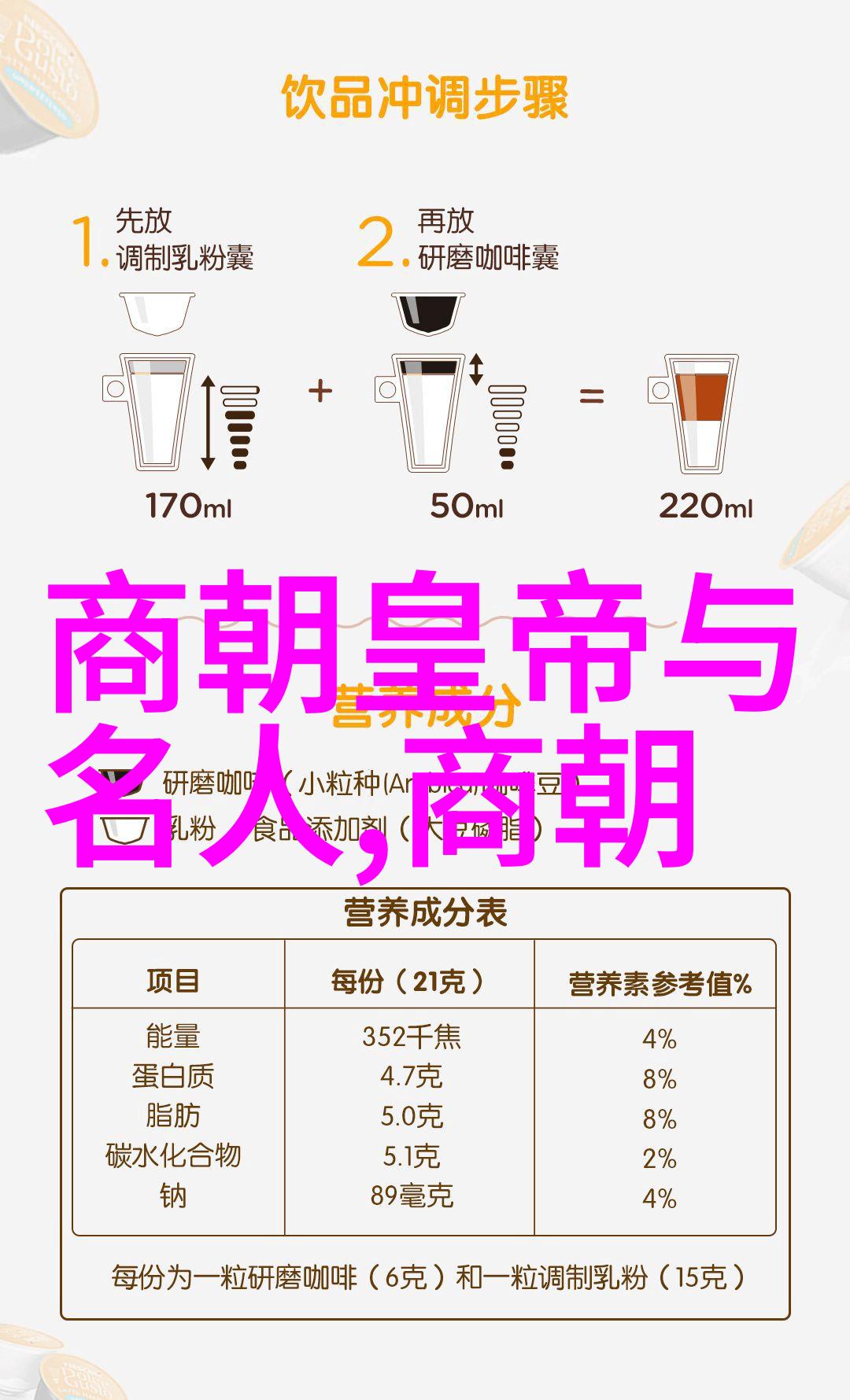 朱棣逆袭之谜能否借势翻盘