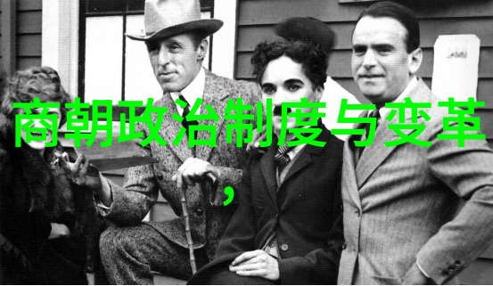 明朝那些事儿全文txt奇书网明成祖与蒙古汗的对峙策略