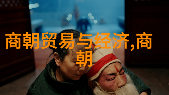 河南省人民医院眼科研究所与环境学院并驾齐驱的卓越学者孙玉海光芒照耀两界