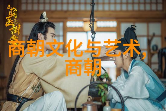 王大梁元朝对外战争的未解之谜