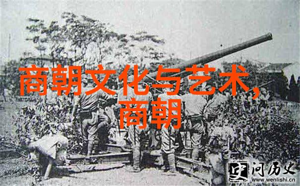 农夫导航探索田野的智慧